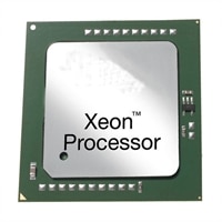 Xeon E5630 2.53 GHz Quad Core Processor for Select Dell PowerEdge / PowerVault Server / Precision Workstation