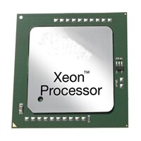 Xeon E5640 2.66 GHz Quad Core Processor for Select Dell PowerEdge / PowerVault Server / Precision Workstation