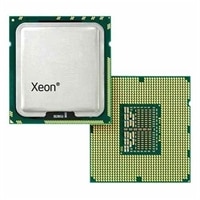 Dell Xeon X5650 2.66 GHz Six Core Processor