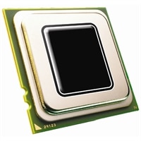 Eight-Core Opteron 6128 2.0 GHz Processor