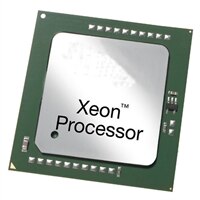Dell Xeon E5620 2.40 GHz Quad Core Processor for Select Dell PowerEdge Servers / PowerVault Storage