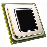 Dell Pentium G6950 2.80 GHz Dual Core Processor for Dell PowerEdge R210/  R310/ T110/ T310 Servers