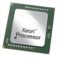 Dell Xeon X3430 2.4 GHz Quad Core Processor for Dell PowerEdge R210/  R310/ T110/ T310 Servers