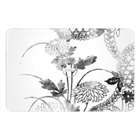 SWITCH by Design Studio - Lovers in Morning Lid for Dell Inspiron 14R (N4110) Laptops