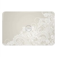 SWITCH by Design Studio - Sangeet Lid for Dell Inspiron 14R Laptops