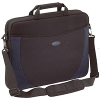 Targus Slim Top Load- Fits Up To 17-inch