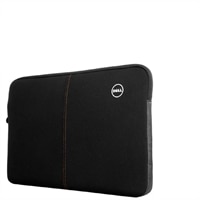 Dell Adventure 17” Sleeve for Select Dell Inspiron / Vostro / XPS Laptops / Vostro Desktops