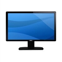 Dell IN1930 18.5-inch Flat Panel Monitor