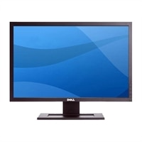 Dell G2210 22 inch Widescreen G Series Flat Panel Monitor