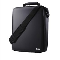 dell m209x