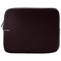 Neoprene Sleeve - Fits Laptops of Size 14-inch