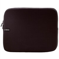 Neoprene Sleeve - Fits Laptops of Size 15.4-inch