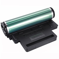 Imaging Drum Cartridge for Dell 1235cn Laser Printer
