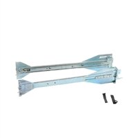 Heavy Duty ReadyRails Sliding Rails for 3U-5U Systems, No Cable Management Arm, including PowerEdge T610, T710