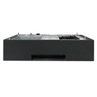 550-Sheet Paper Tray for Dell 5130cdn Color Laser Printer