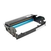 Dell 2230d, 2330d/dn, 2350d/dn, 3330dn, 3333dn, 3335dn Imaging Drum (PK496) - 30,000 Page Drum Cartridge