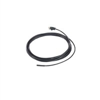 Power Distribution Unit Temperature Sensor