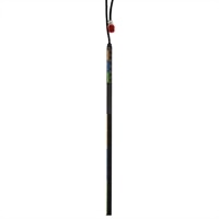 400 V 3-Phase Power Distribution Unit with Attached Cord - 9.84 ft