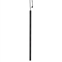 120 V Power Distribution Unit with Attached Input Cord - 9.84 ft