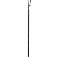 120 V Power Distribution Unit with Attached Cord - 9.84 ft