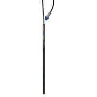 208 V Power Distribution Unit