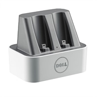 Dell Projector Pen Dock-Charger for Dell S500WI Projector
