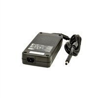 330 Watt AC Adapter for Dell Alienware X51 Desktop / M18X Laptop
