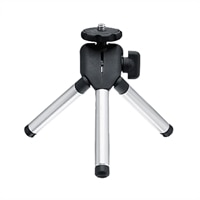 Dell M110 Projector Mini-Tripod
