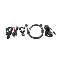 Dell M110 Projector Cable Kit