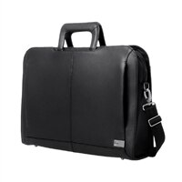 Dell Executive Leather Attache - 14"