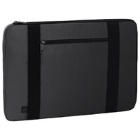 Dell Half Day Sleeve - Fits Laptop with Screen Sizes Up to 14-inch