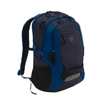Dell Energy Backpack Carrying Case - Fits Laptops with Screen Sizes Up to 17-inch