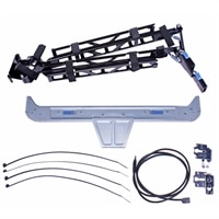 Dell Cable Management Arm for 1U Systems