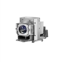 Replacement Lamp for Dell 1430X Projector