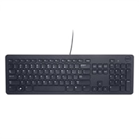 Dell KB113 Wired Keyboard