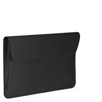 Dell XPS Nylon Sleeve - Fits Laptops with Screen Sizes Up to 13-inch