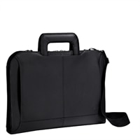 Dell Executive XPS Leather Carrying Case - Fits laptops with Screen Sizes Up to 13-inch