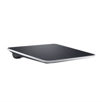Dell Wireless Touchpad