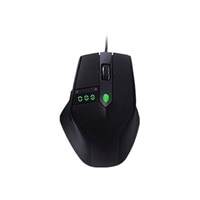 Dell Alienware TactX Mouse