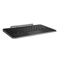 Dell XPS 10 Mobile Keyboard Dock