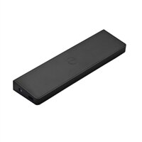 Dell USB 3.0 SuperSpeed Dual Video Docking Station