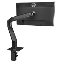 Dell Single Monitor Arm Stand - MSA14 : Parts & Upgrades