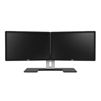 Dell MDS14 Dual Monitor Stand