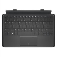 DELL Dell Tablet Keyboard - Slim