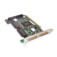 scsi interface card