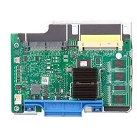 PERC 6i RAID Controller for Hot Plug R410, Customer Install