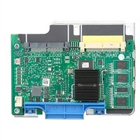 PERC6/i Integrated SAS RAID Controller Card