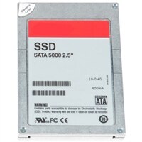 Dell Mobility 128GB Solid State Hard Drive