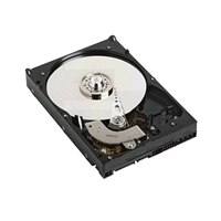 Dell 7200 RPM Serial ATA 3 3TB Hard Drive