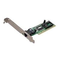 Desktop Network PCI Card Network Adapter